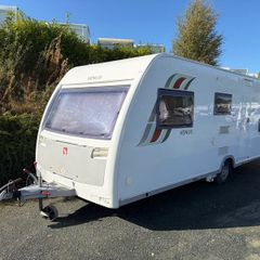 Venus 550