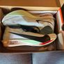 Nike StreakFly 2 Image 2