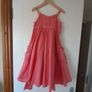 girls  summer dress Image 10