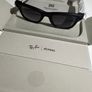 rayban meta ai glasses Image 5