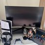 ps5 pro 2tb digital with accessories as new Image 3
