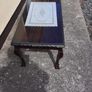 Coffee table Image 4