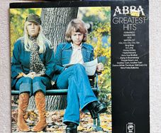 lp vinyl lot as is