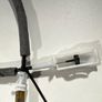 Bmw E46 3 Series Coupe / Cabrio Front Door Cable Right / Left 8221519 A3l2b413g Image 2
