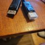 displayport to hdmi Image 4