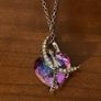 Necklace Image 4