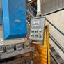 Albrim Ltd Jobs: Press brake Image 4