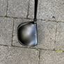 NIKE SQ Dymo 2 Mens RH Driver Image 6