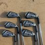 Full Callaway Golf Set Image 4