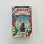 6 piece kids adventure books Image 6