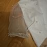 confirmation dress Image 2