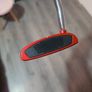 Taylormade Spider putter Image 3