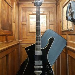 Greco M-700 Mirage