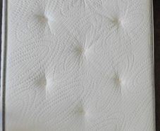Castlebeds | Pocket Dream Mattress | Single | 3ft