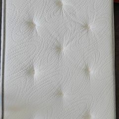 Castlebeds | Pocket Dream Mattress | Single | 3ft