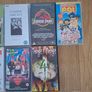 VHS Tape Bundle Image 3