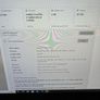 Custom i7 game pc Image 6