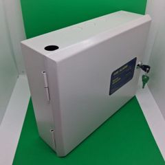 Postage - EDA-M350 Radio Signal Repeater Panel For EDA-M200