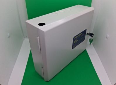 Postage - EDA-M350 Radio Signal Repeater Panel For EDA-M200