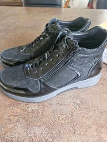 Womens G Comfort Size EU 40