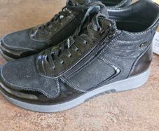 Womens G Comfort Size EU 40