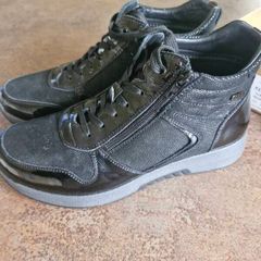 Womens G Comfort Size EU 40