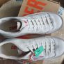 Camper trainers Image 5