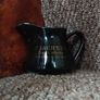 Teacher's Scotch Whisky Water Jug Image 5