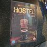 Hostel DVD Image 2
