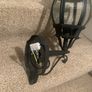 outdoor wall light Image 8