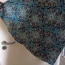 Deeply brand cotton hurrem summer pants Image 2