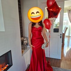 deb