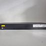 hp v1910-24g je006a Managed Switch Image 3