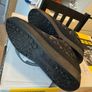 Pretty Scott Trainers Image 3