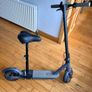 Electric Scooter Image 3