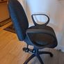 Office chair Image 2