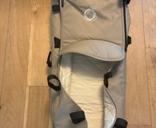 Bugaboo Bassinet cameleon 3