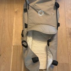 Bugaboo Bassinet cameleon 3