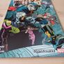 Death's Head - Clone Drive Marvel TPB Graphic Novel Image 3