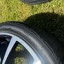 Club Sport Style Alloys Image 9