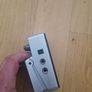 behringer dr600 reverb Image 2