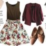 Perfect Gift to Yourself! - BRAND NEW Ladies Clothes And Shoes Image 6