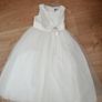 Communion dress Image 2