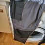 work trousers DUNLOP Image 6