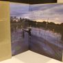 SALE! The Hotel Book - Great Escapes AFRICA by Shelley-Maree Cassidy Image 7
