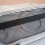 Brand New In Box CloudValley Hard Shell Carrying Case for Nintendo Switch / Switch 2 Image 7