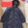 mix all clothes Image 10