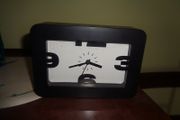 Black Alarm Clock for Sale