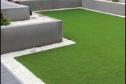 New 40mm Premium Artificial Grass FREE DELIVERY