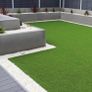 40mm Artificial Grass Free Delivery Nationwide Image 3